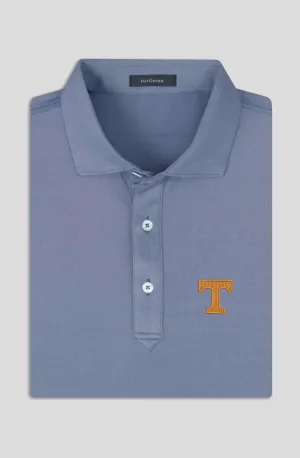 Pendry - University of Tennessee