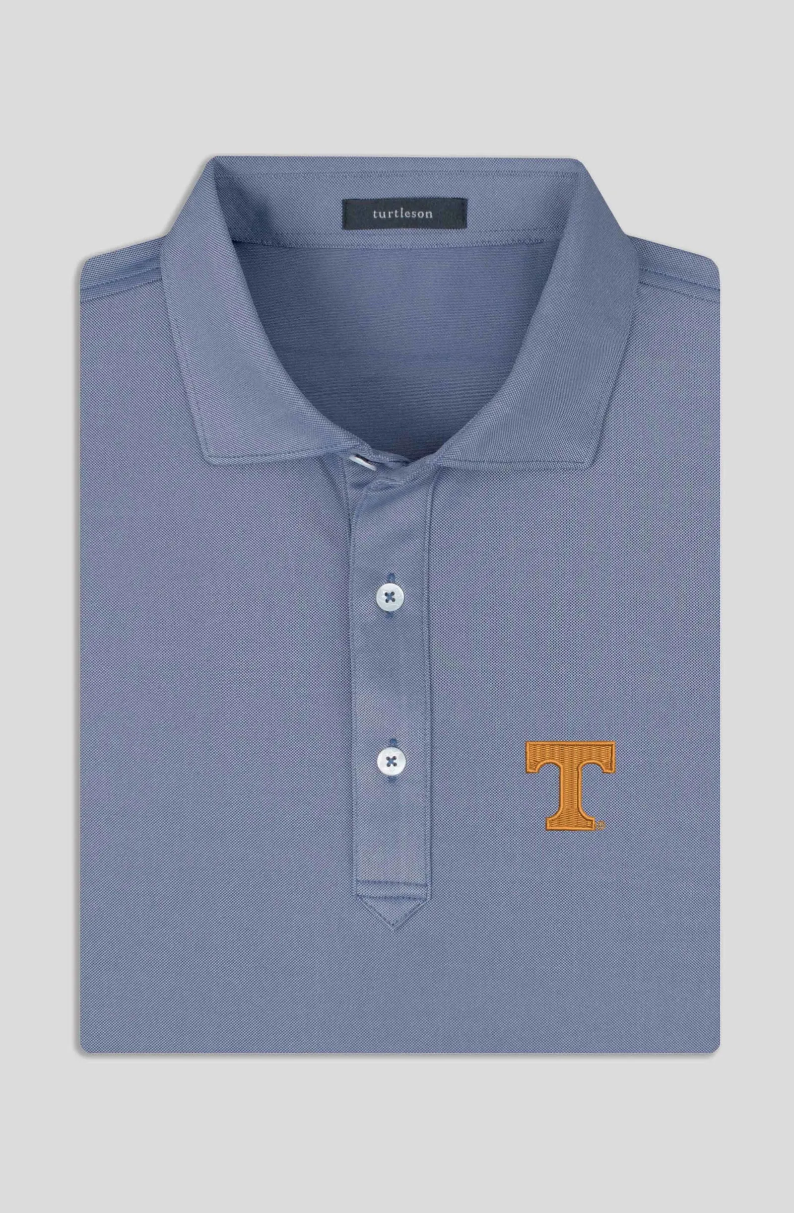 Pendry - University of Tennessee