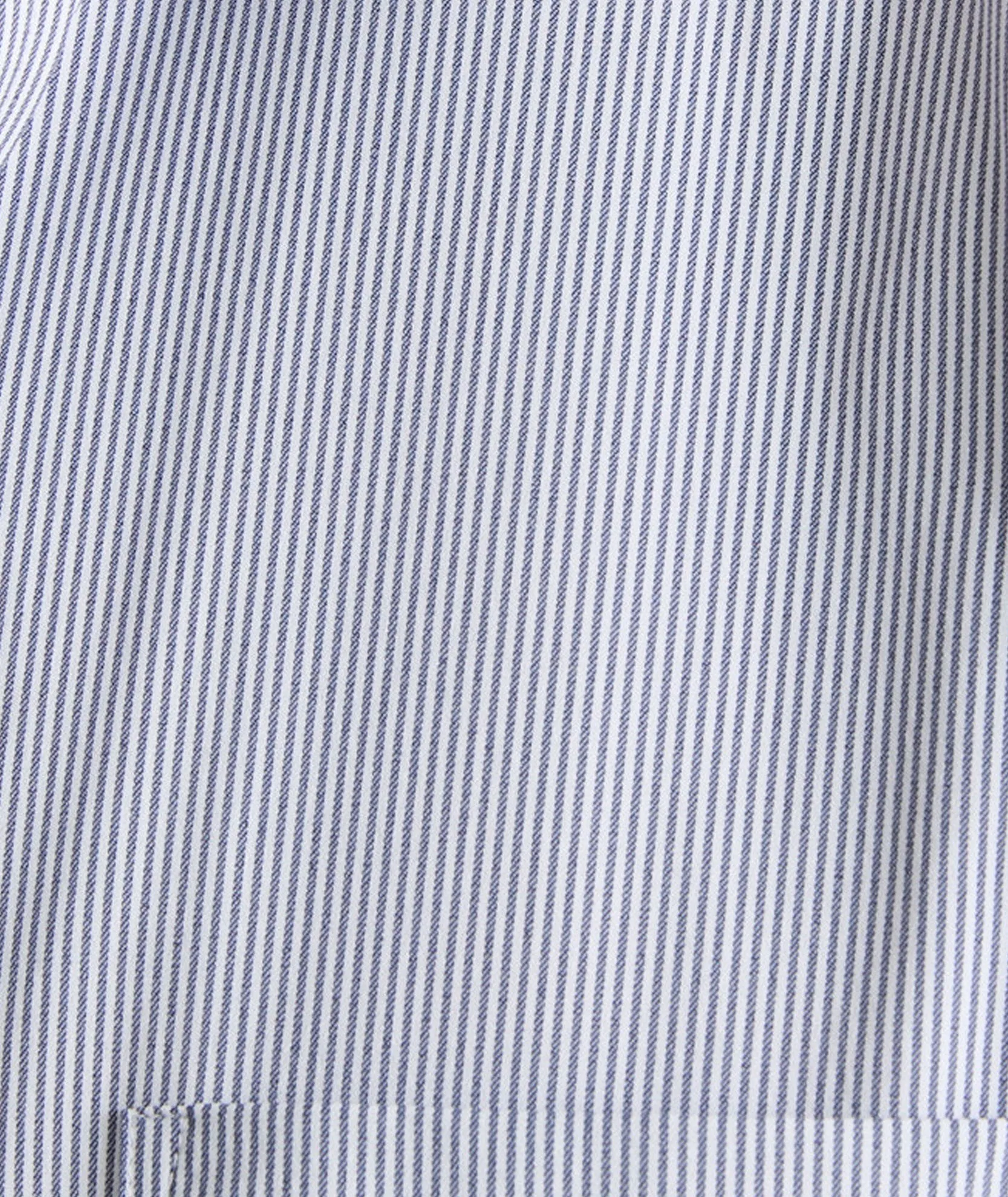 Performance Gironde Shirt - FINAL SALE