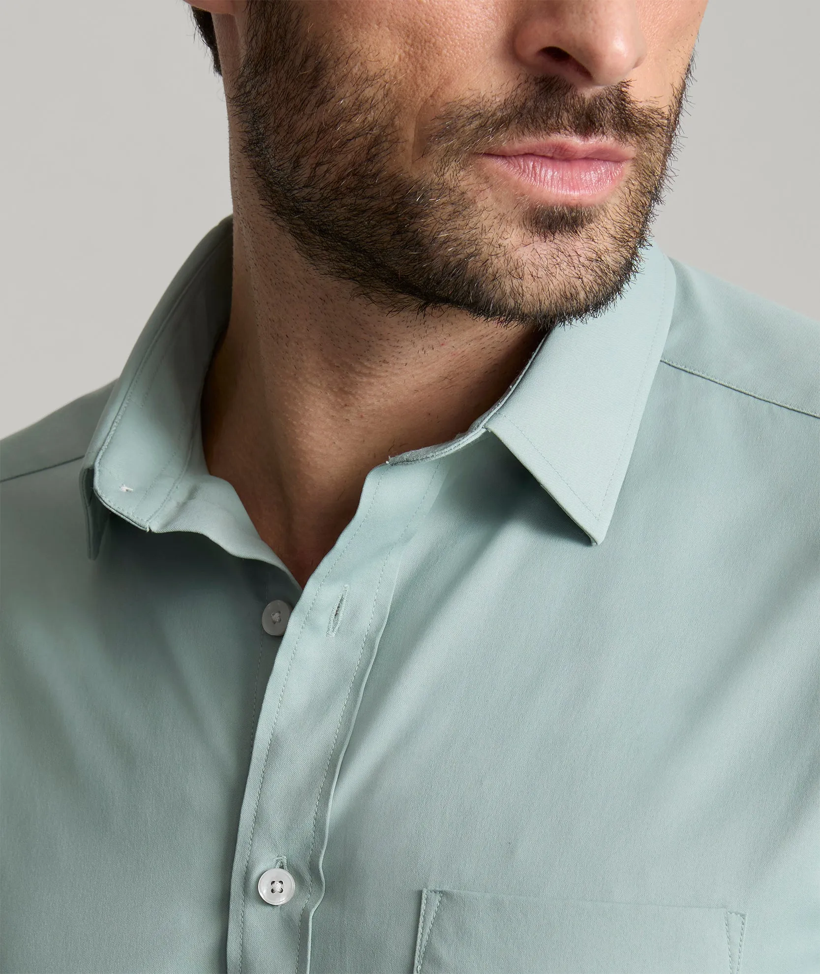 Performance Gironde Shirt
