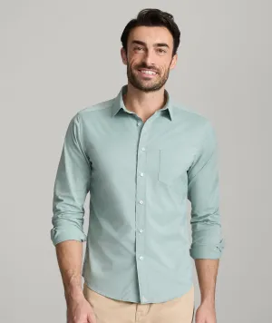 Performance Gironde Shirt