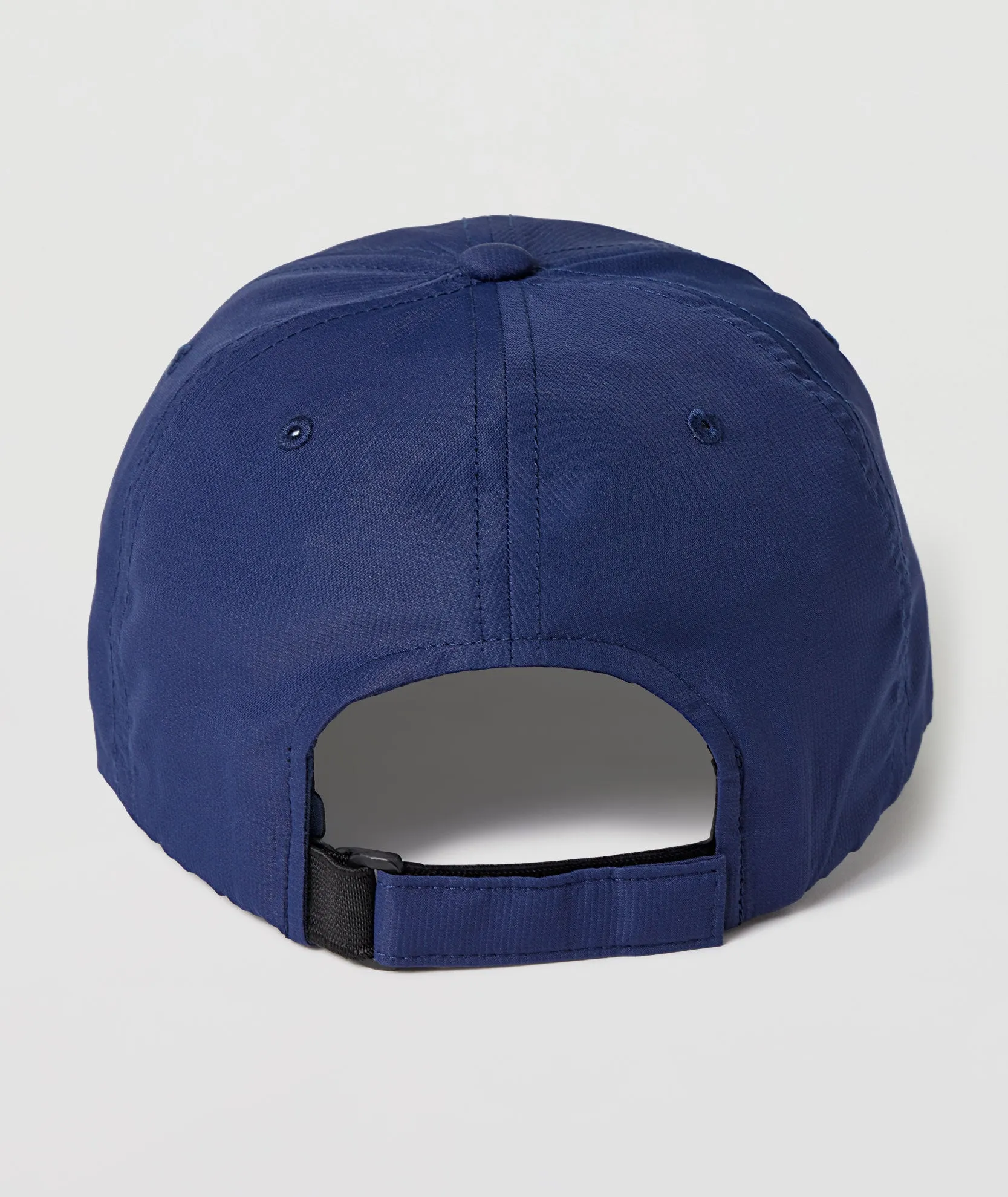 Performance Hat