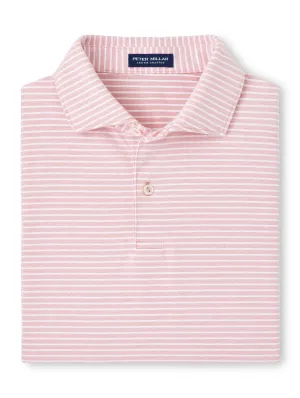Peter Millar Albatross Piqué Polo (2 Colors)