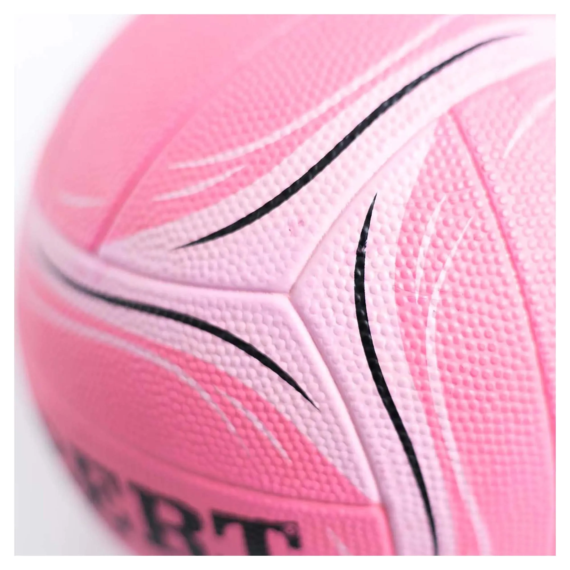 Phoenix Netball (Size 5)