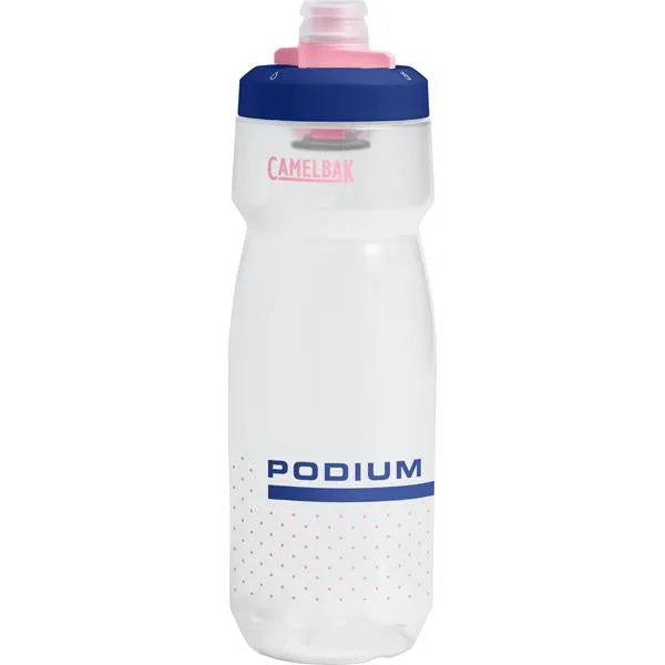 Podium 24 oz