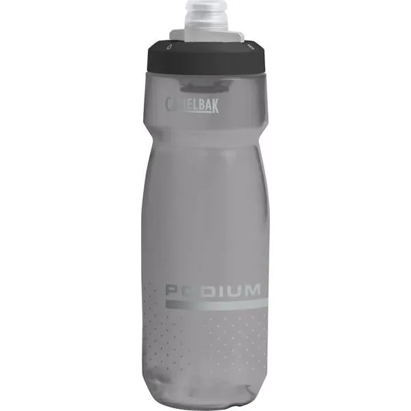 Podium 24 oz