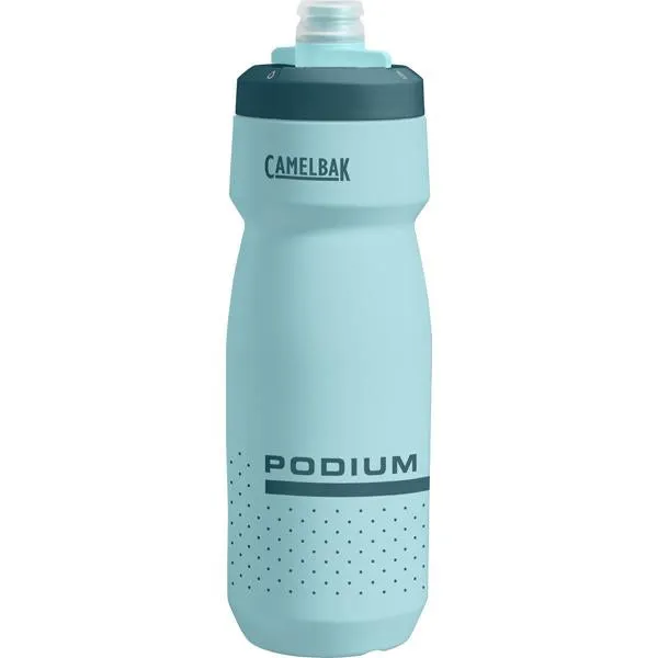 Podium 24 oz