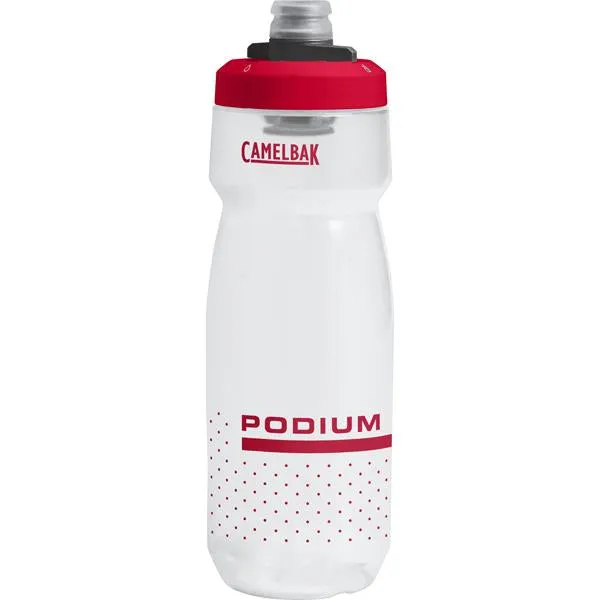 Podium 24 oz