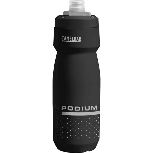 Podium 24 oz