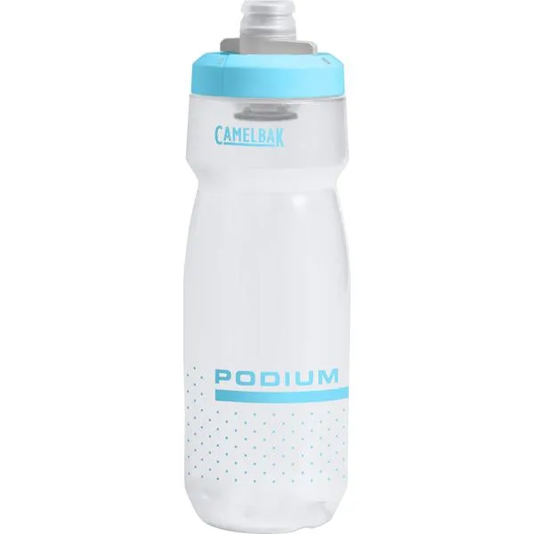 Podium 24 oz
