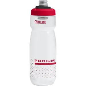 Podium 24 oz