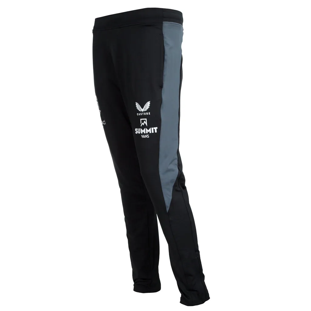 Principal Track pants