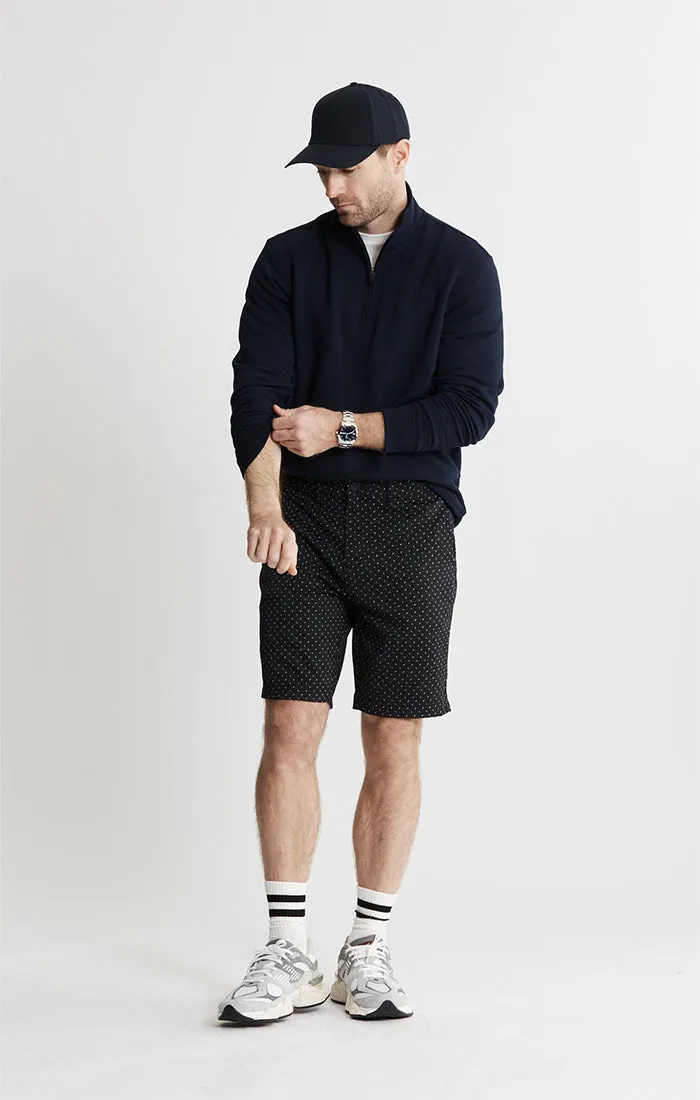 Printed Performance Tech Short