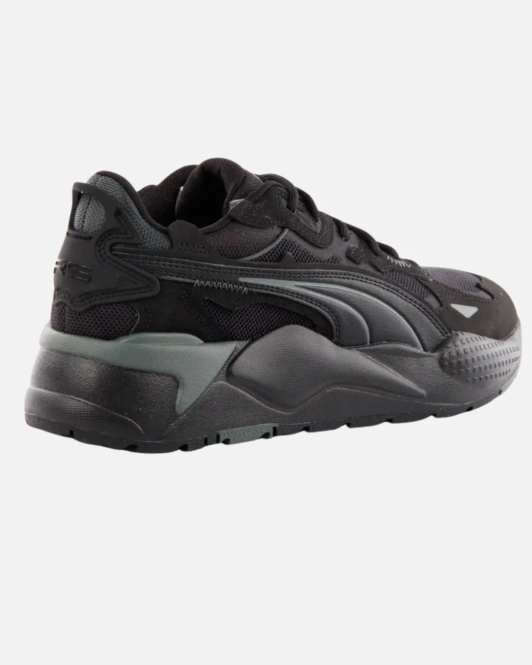 Puma RS-X Up - Noir