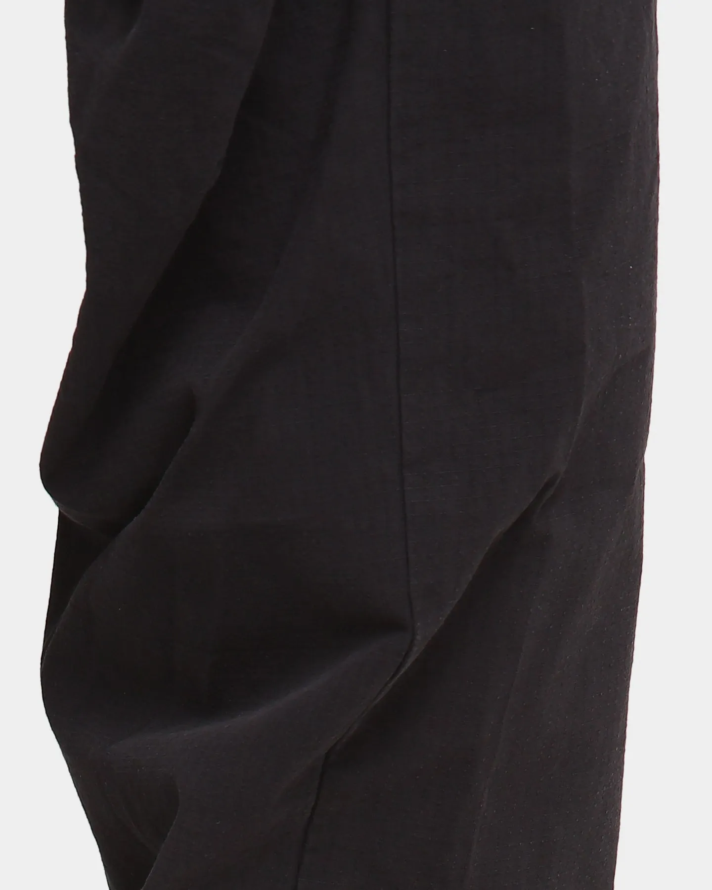 PYRA Andes Pant Black