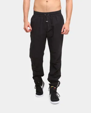 PYRA Andes Pant Black