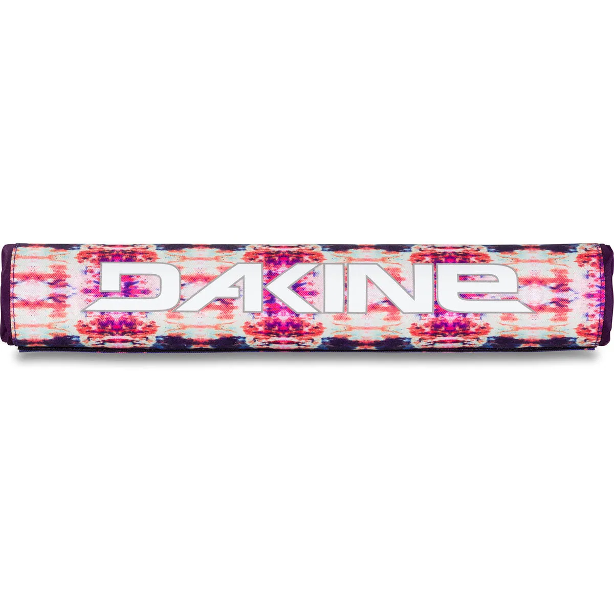 Rack Pads 18"