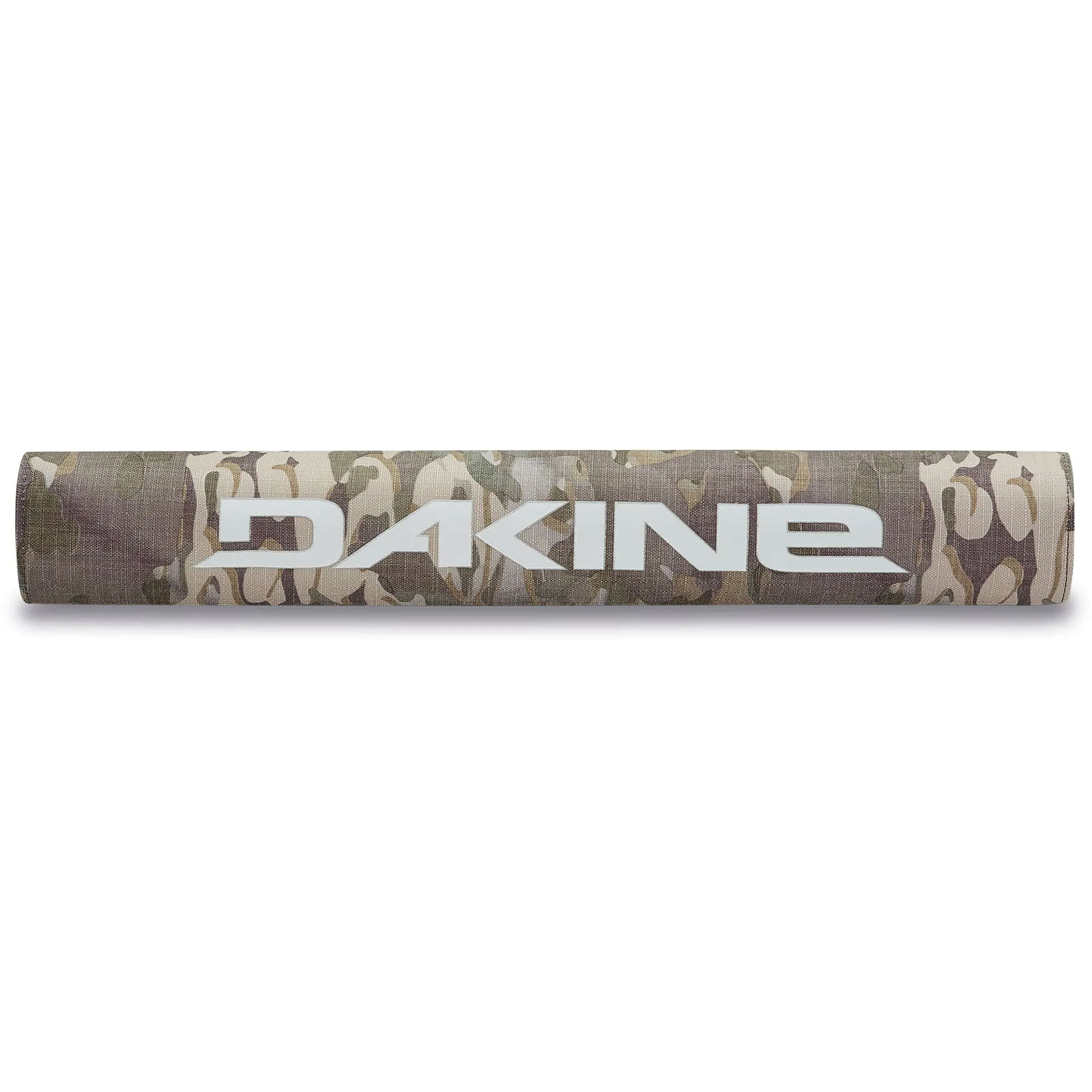 Rack Pads 18"