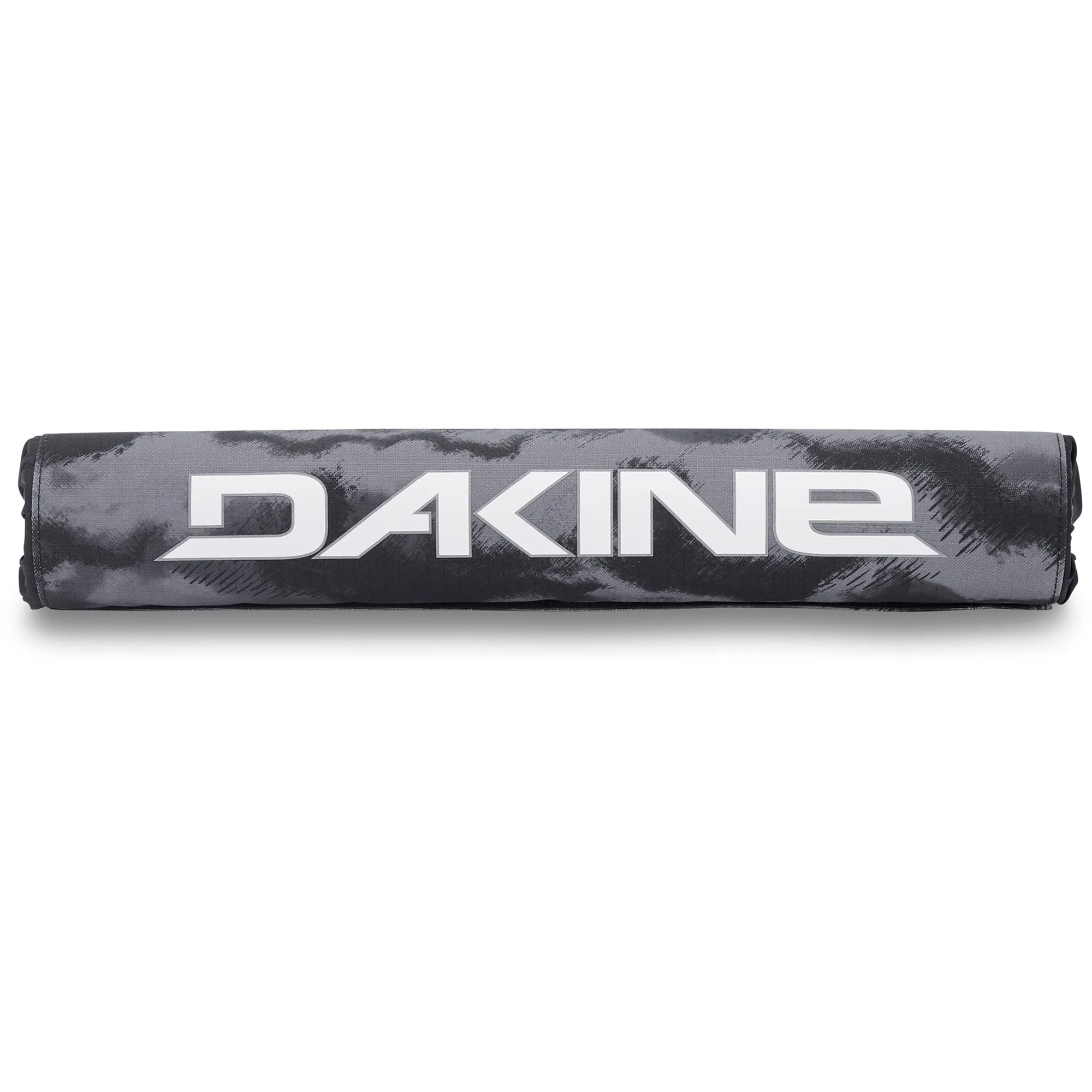 Rack Pads 18"