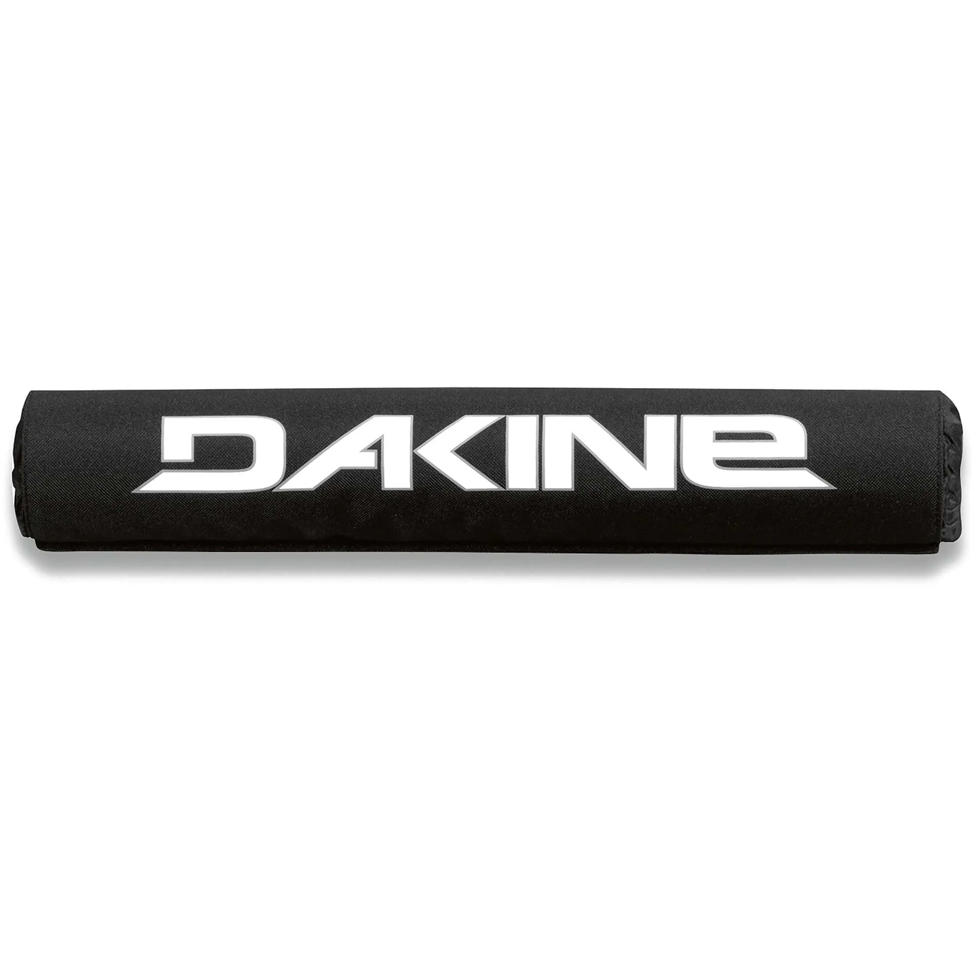 Rack Pads 18"