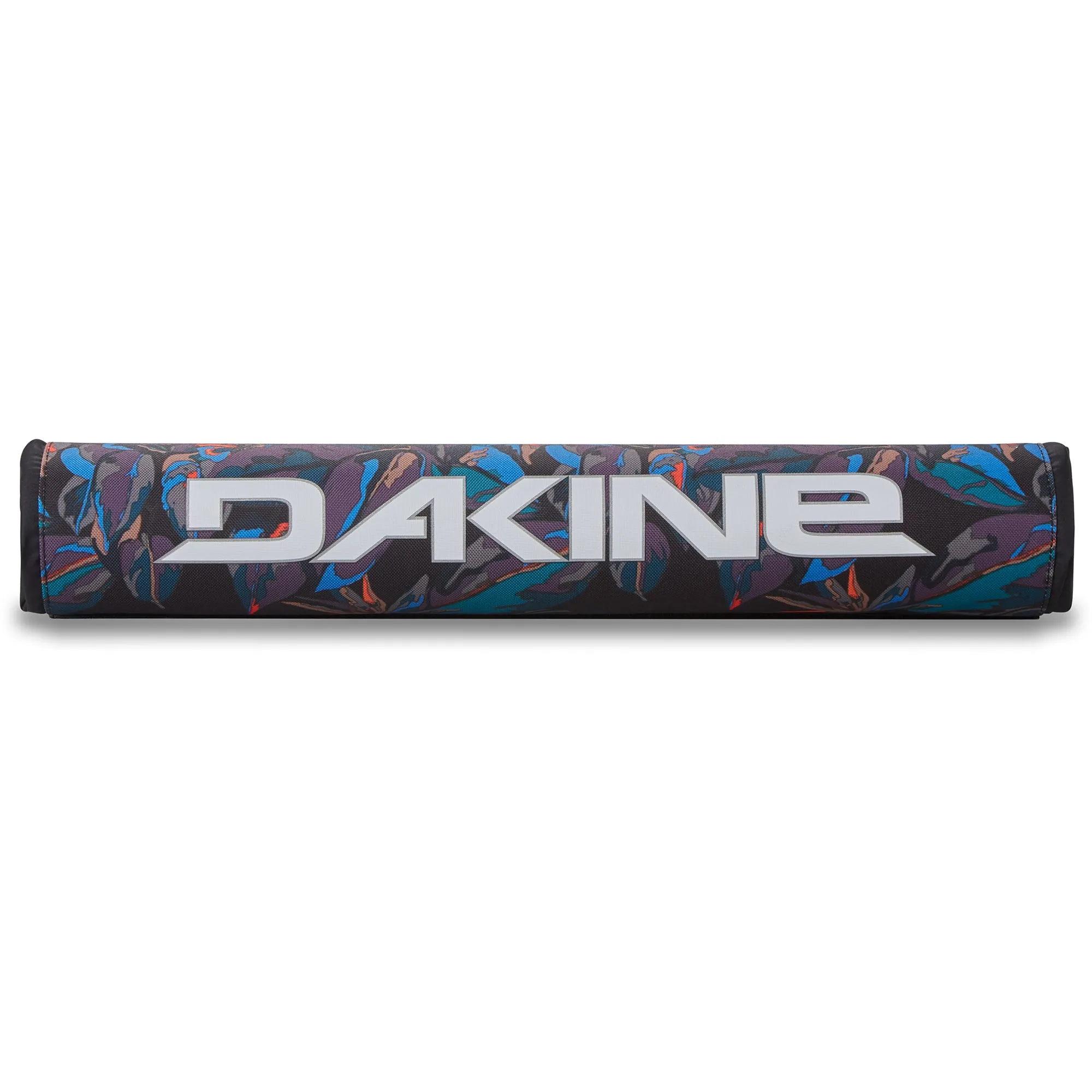 Rack Pads 18"