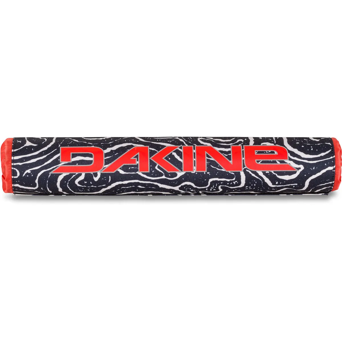 Rack Pads 18"
