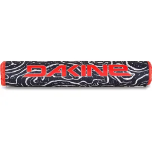 Rack Pads 18"