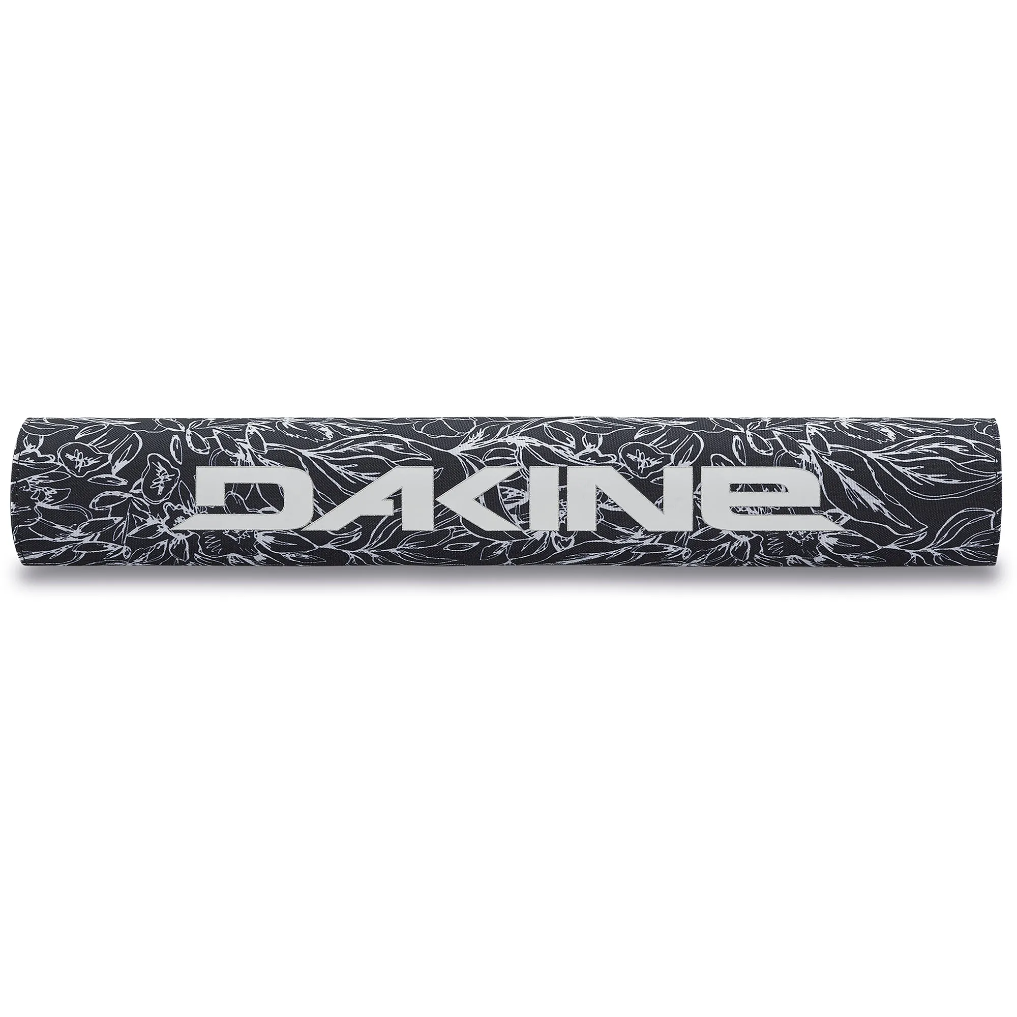 Rack Pads 18"