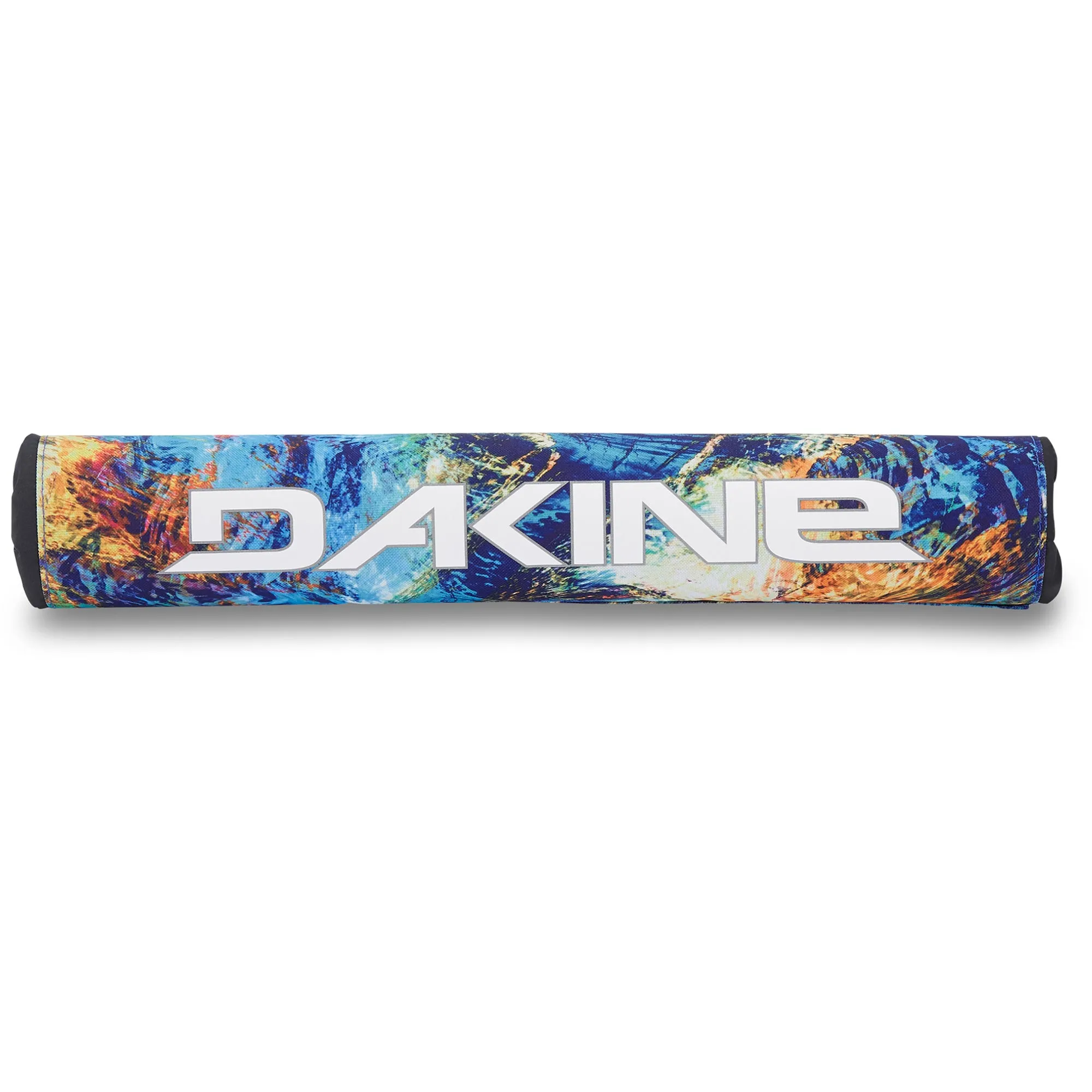 Rack Pads 18"