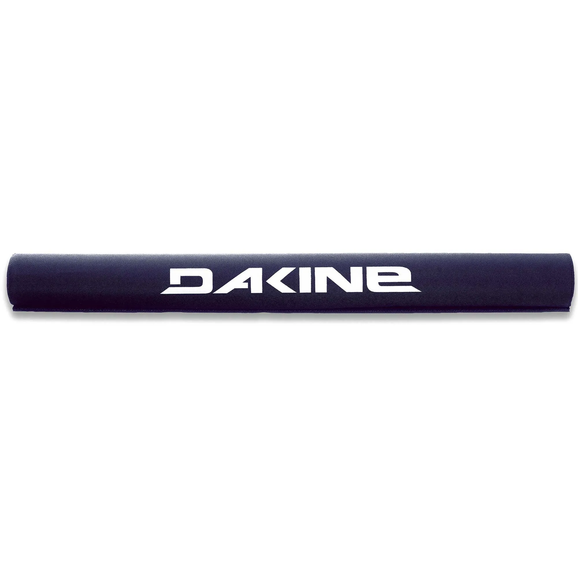 Rack Pads 34"