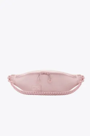 Resale The Sport Pack in Atlas Pink