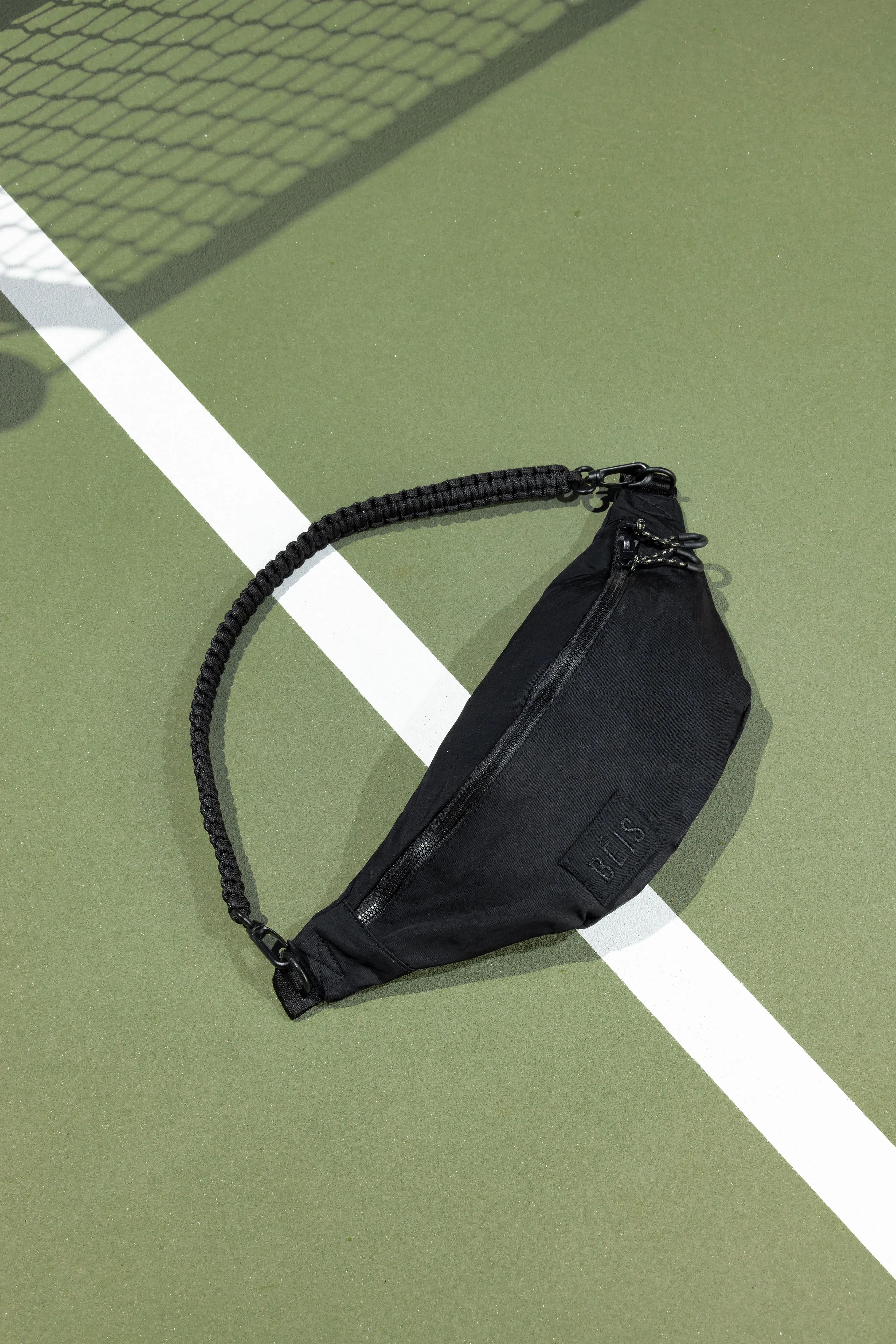 Resale The Sport Pack in Black
