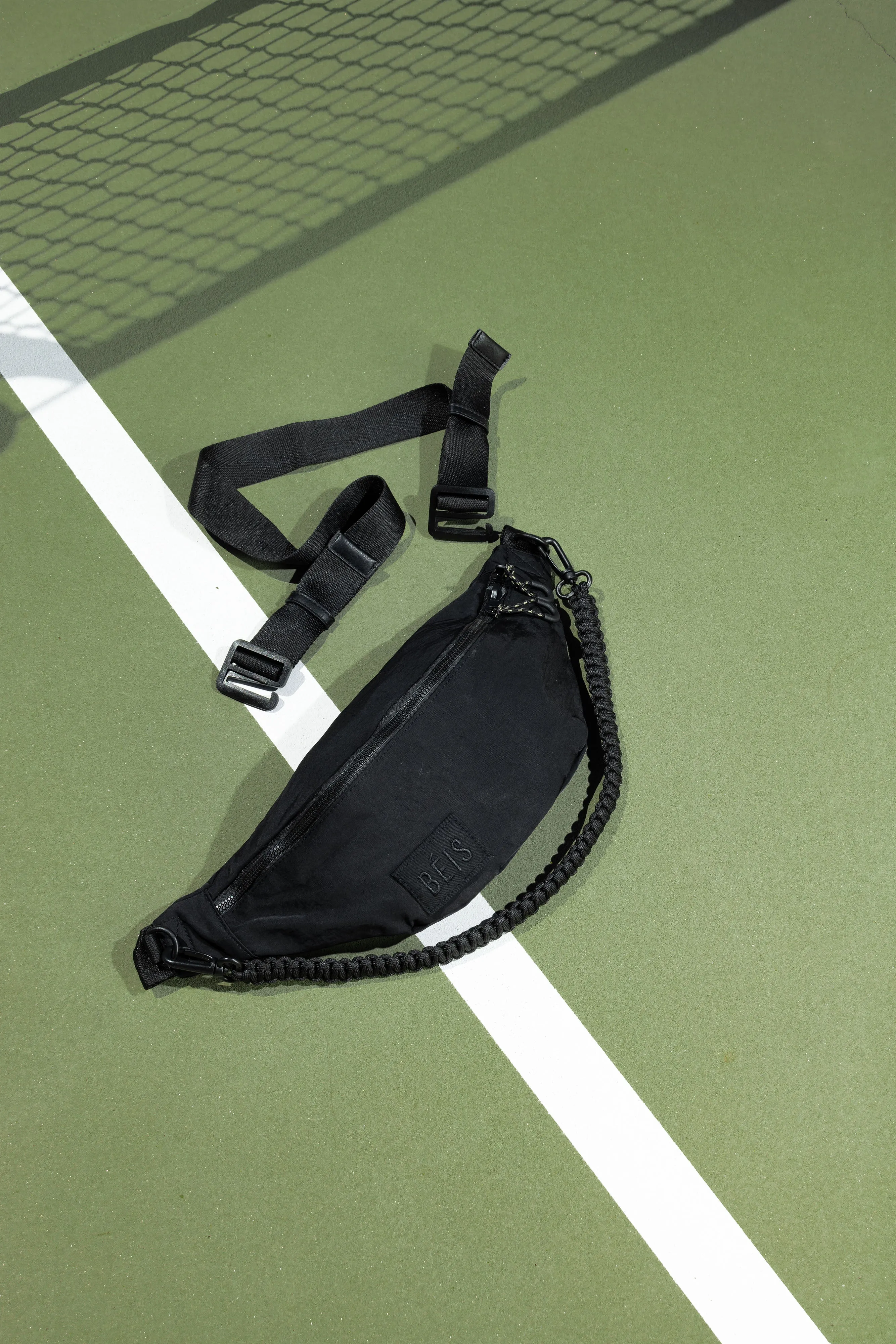 Resale The Sport Pack in Black