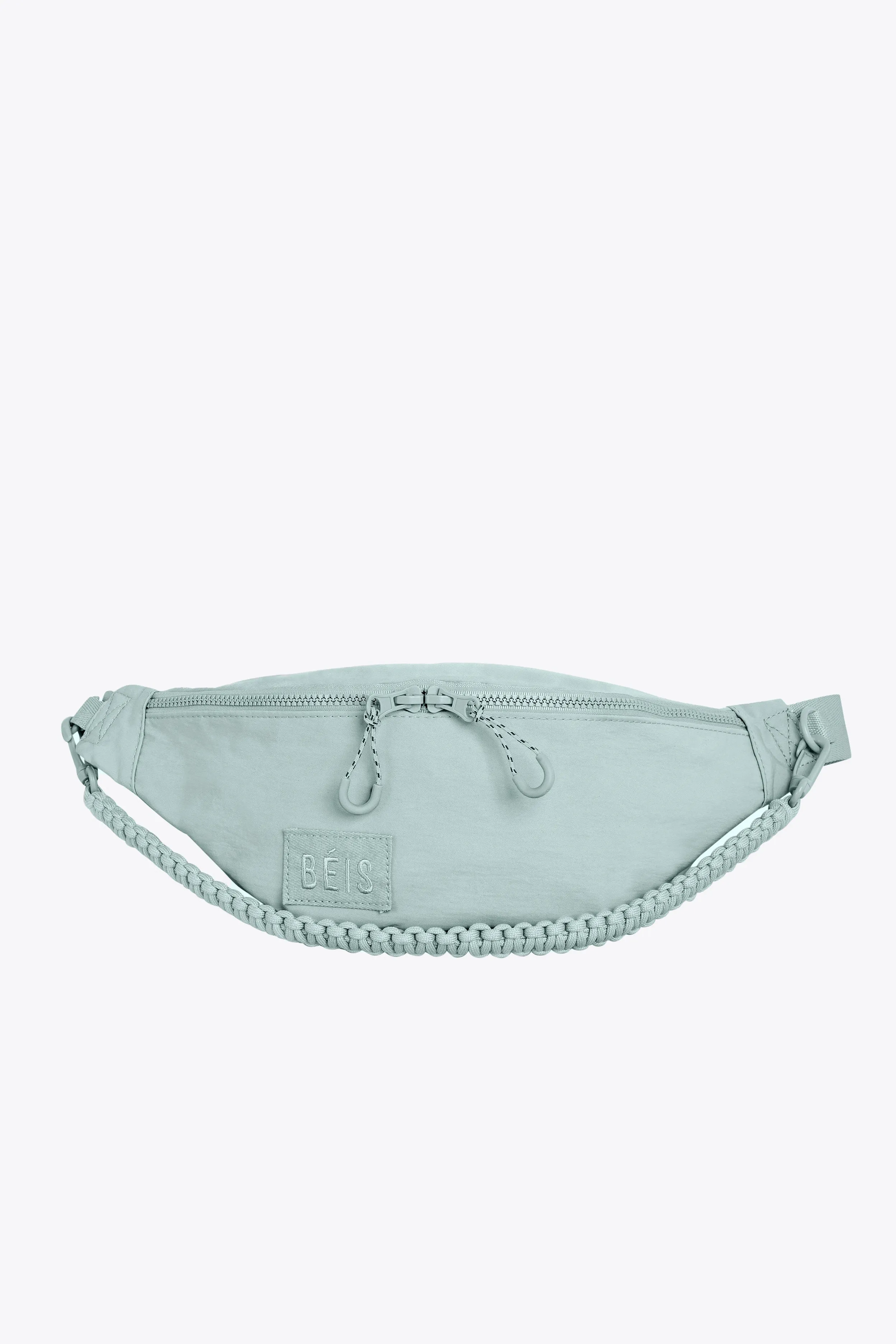 Resale The Sport Pack in Slate
