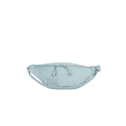 Resale The Sport Pack in Slate