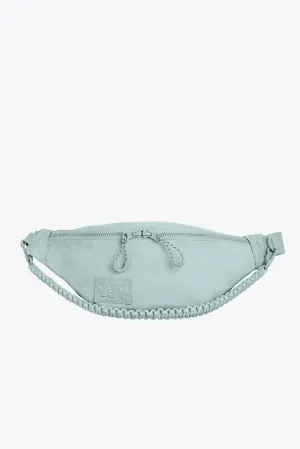 Resale The Sport Pack in Slate