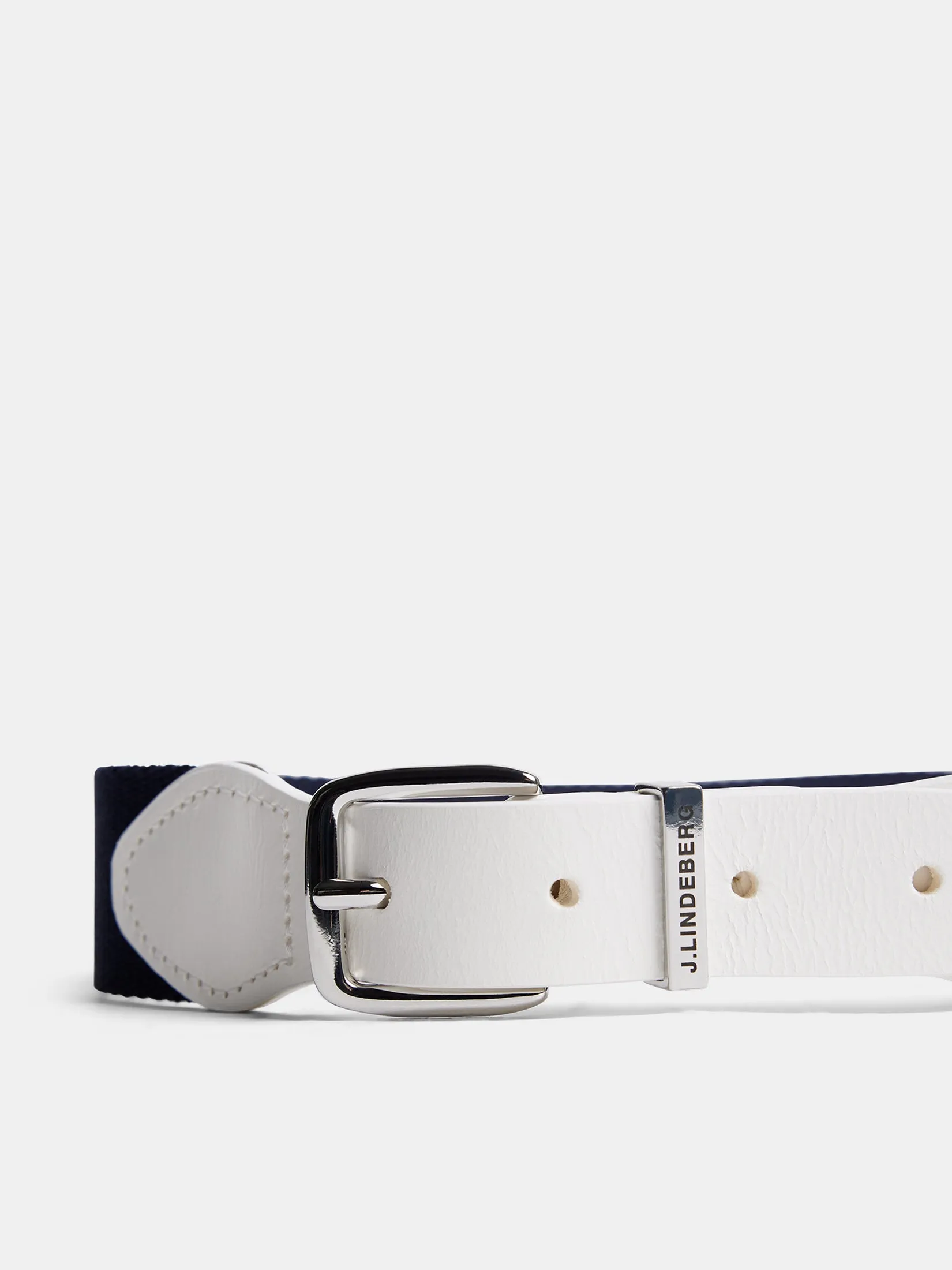 Retro Belt