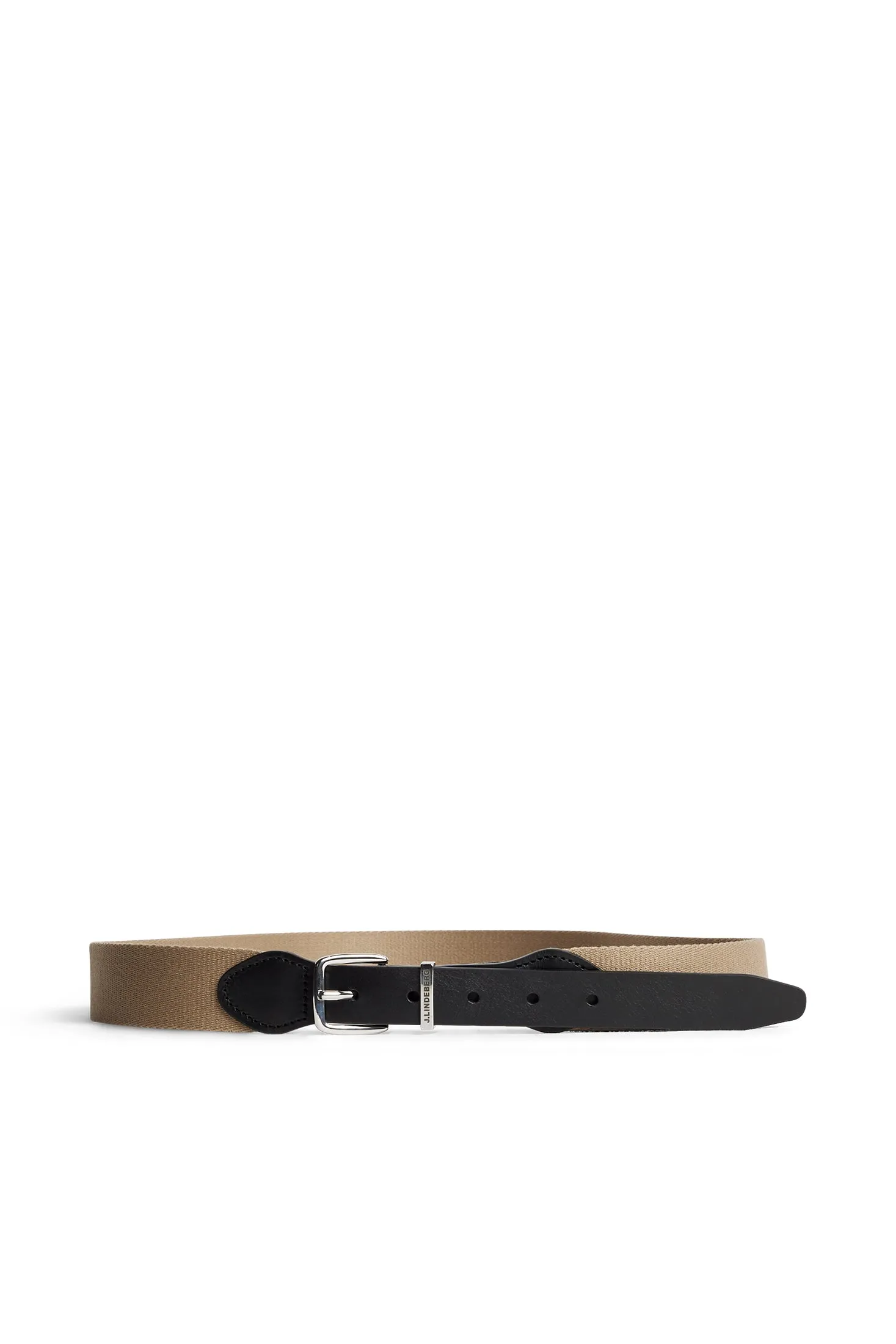 Retro Belt