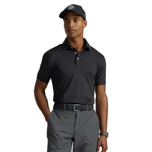 RLX Ralph Lauren Airflow Performance Polo Shirt