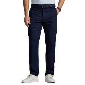 RLX Ralph Lauren Slim Fit Performance Trousers