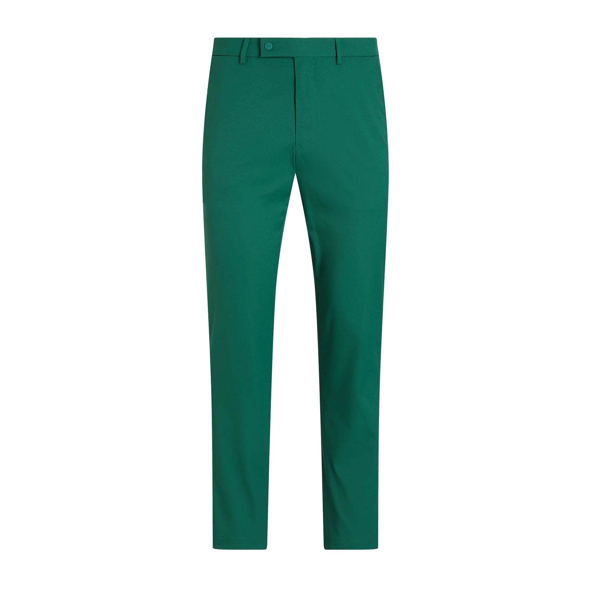 RLX Ralph Lauren Slim Fit Performance Trousers