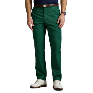 RLX Ralph Lauren Slim Fit Performance Trousers