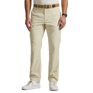 RLX Ralph Lauren Slim Fit Performance Trousers