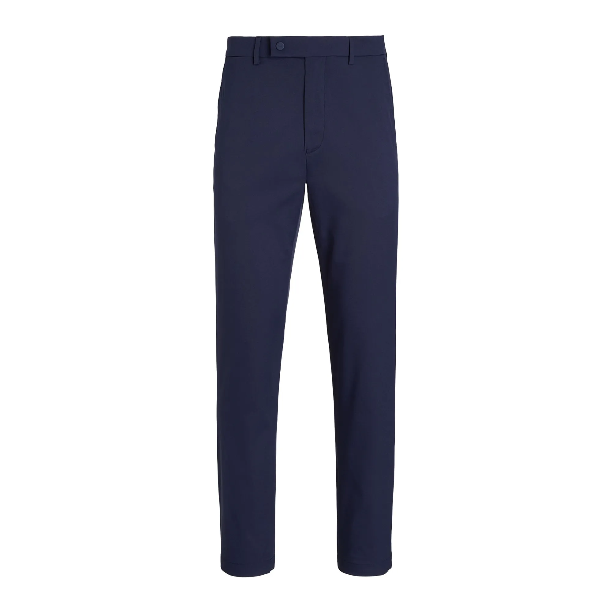 RLX Ralph Lauren Slim Fit Performance Trousers