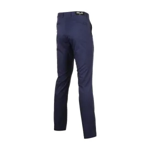 RLX Ralph Lauren Slim Fit Trousers