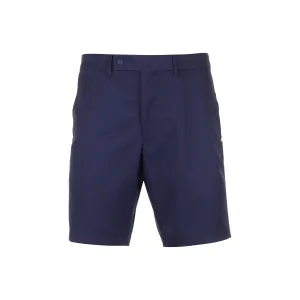 RLX Ralph Lauren Stretch Tailored Fit Shorts