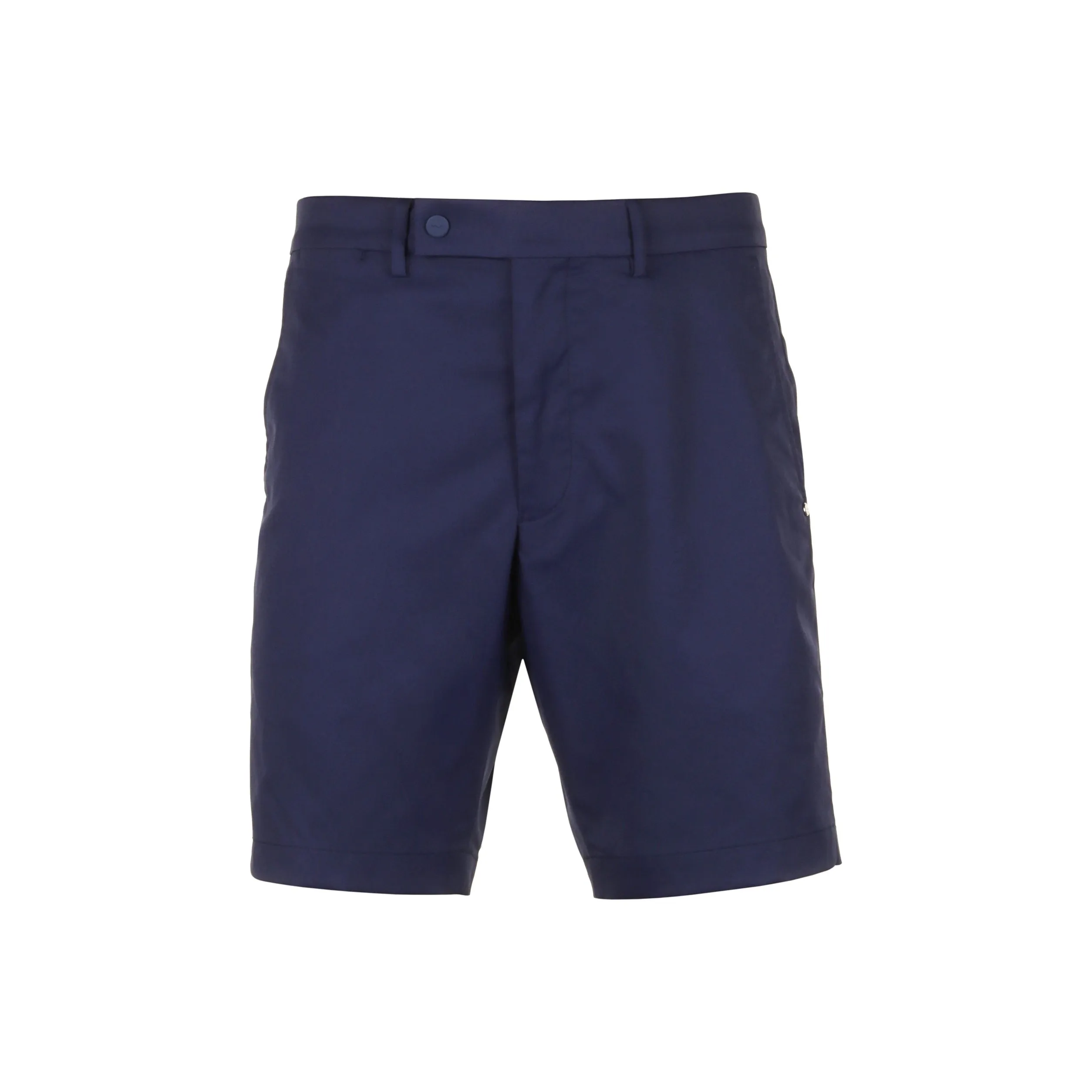 RLX Ralph Lauren Stretch Tailored Fit Shorts