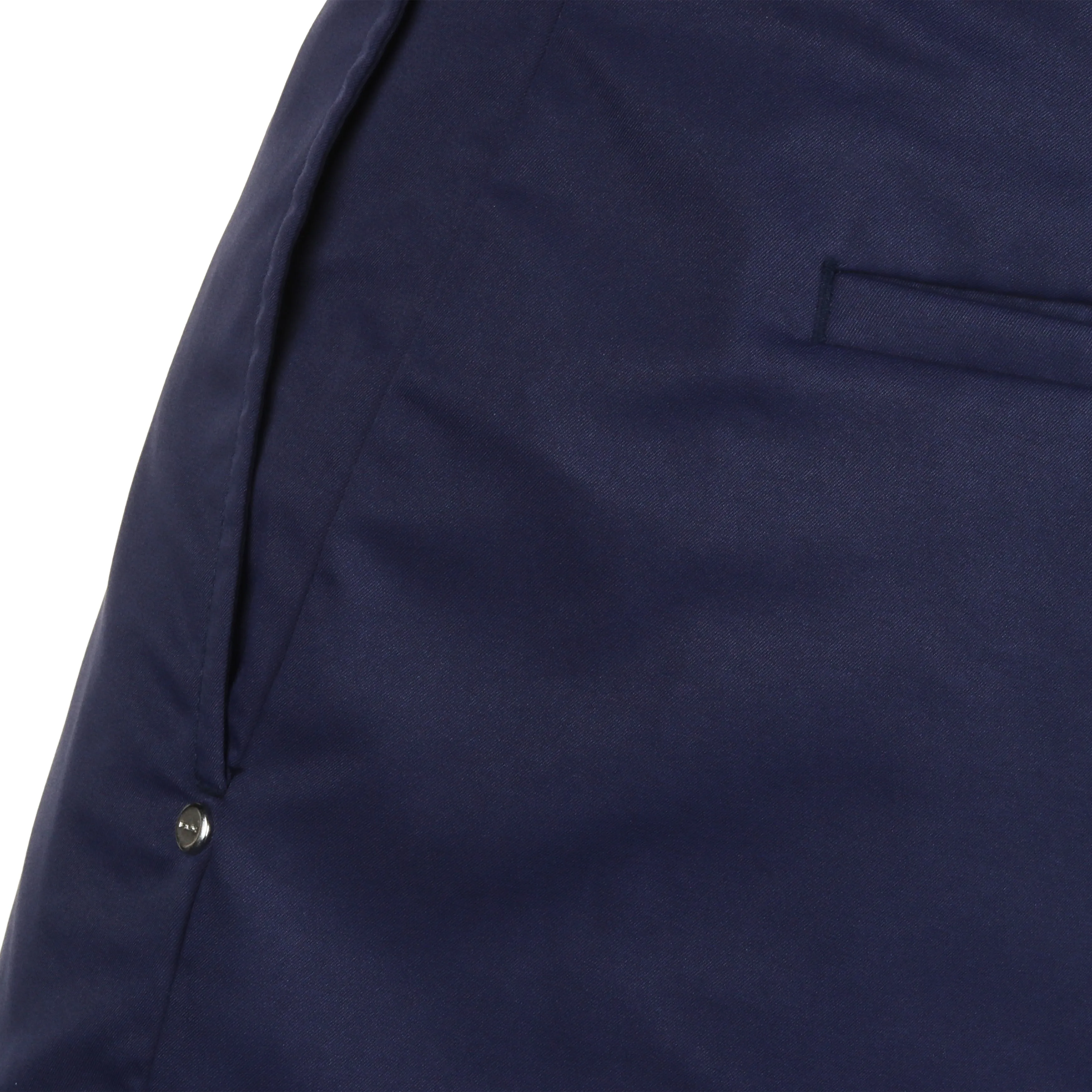 RLX Ralph Lauren Stretch Tailored Fit Shorts