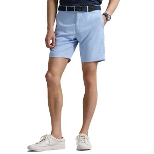 RLX Ralph Lauren Tailored Fit Performance Shorts