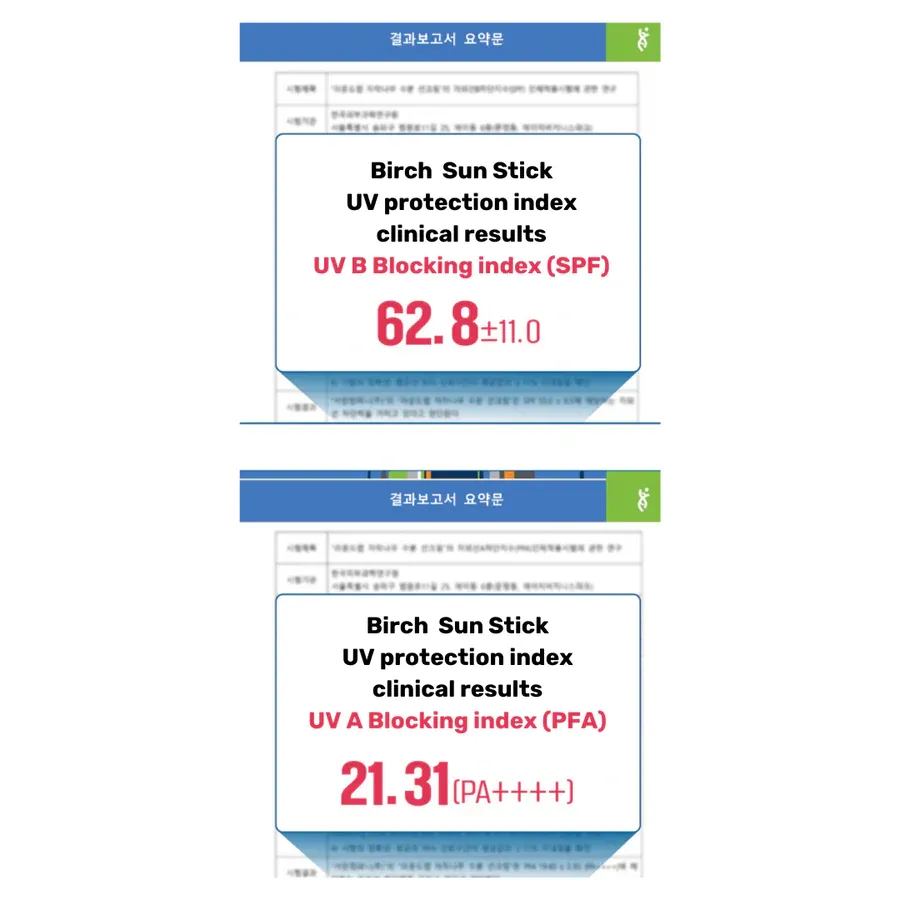 Round Lab Birch Juice Moisturizing Sun Stick 19g Renew